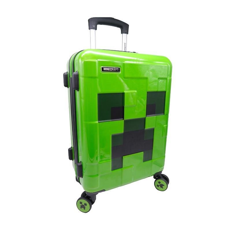 Куфар Minecraft, 55 cm