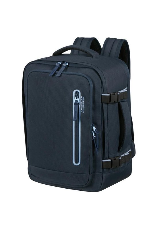 American Tourister Take2cabin Раница размер MS за 15.6